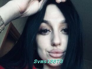 Svmsl8873