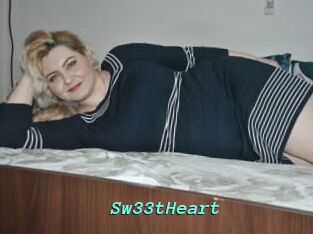 Sw33tHeart