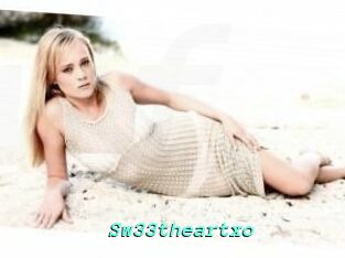 Sw33theartxo