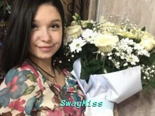 SwagMiss