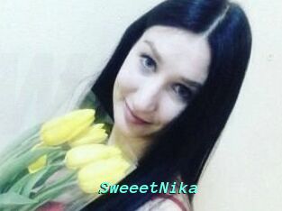Sweeet_Nika