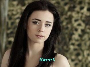 Sweet_Anqel