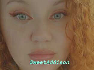 SweetAddison