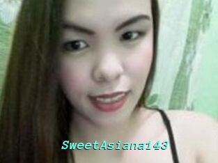SweetAsiana143