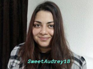 SweetAudrey18