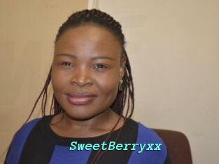SweetBerryxx