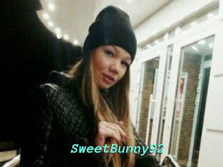 SweetBunny92