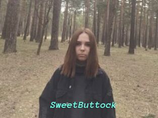 SweetButtock