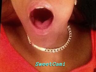 Sweet_Cami