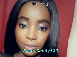 SweetCandy123