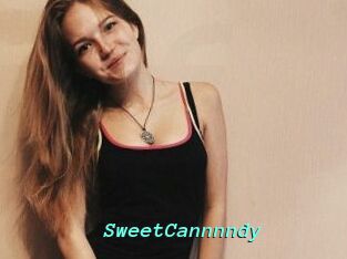 SweetCannnndy
