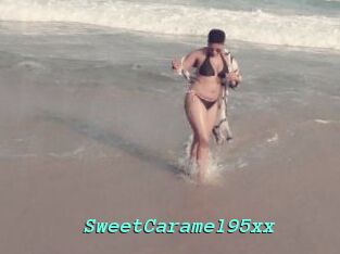 SweetCaramel95xx