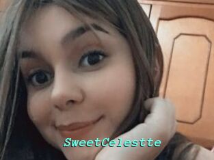 SweetCelestte