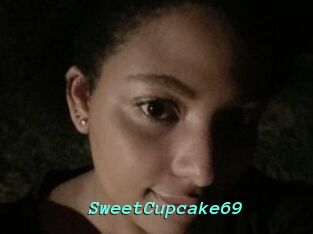 SweetCupcake69