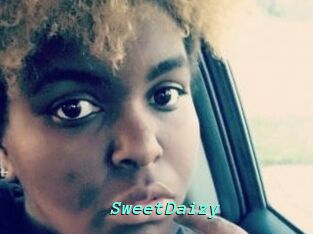 SweetDaizy