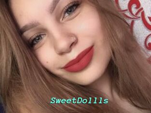 SweetDollls