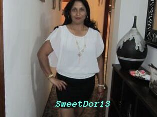 SweetDori3