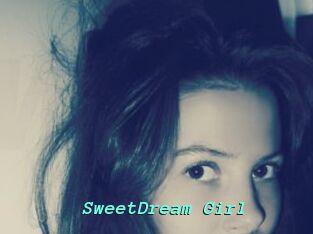 SweetDream_Girl