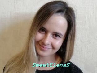 SweetElenaS