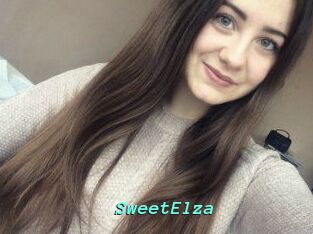 SweetElza