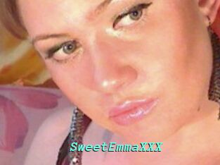 SweetEmmaXXX