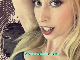 SweetEmmyLou