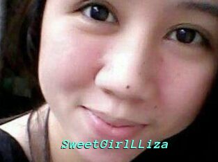 SweetGirlL_Liza