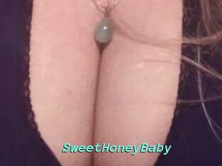 Sweet_Honey_Baby