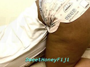 SweetHoneyFiji