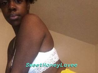 SweetHoneyLovee