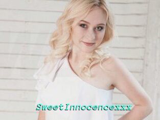 Sweet_Innocencexxx