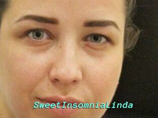 Sweet_Insomnia_Linda
