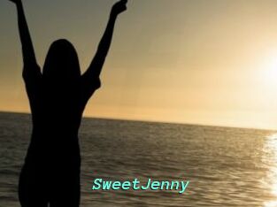 SweetJenny_