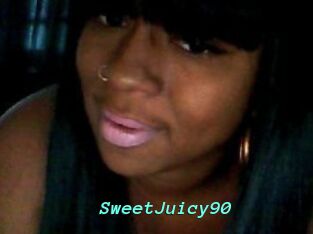 SweetJuicy90