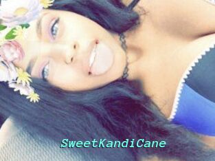 SweetKandiCane
