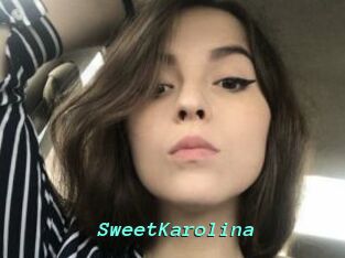 SweetKarolina_