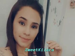 SweetKiiara