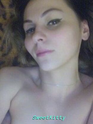 SweetKitty