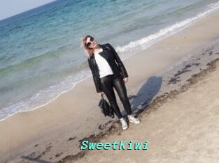 SweetKiwi