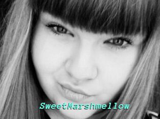 SweetMarshmellow