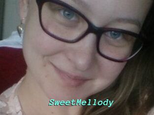 SweetMellody