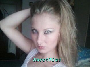 SweetMimi