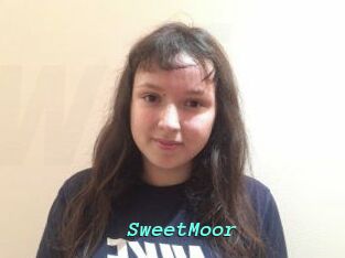 SweetMoor