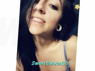 Sweet_Naomi8