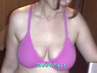 SweetPair