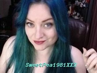 SweetPea1981_XXX
