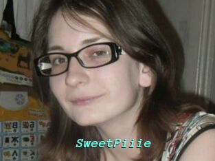 SweetPiiie