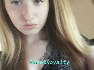 SweetRoyalty_