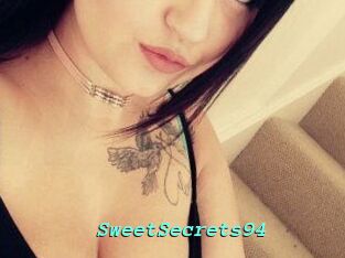 SweetSecrets94