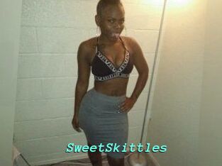 Sweet_Skittles